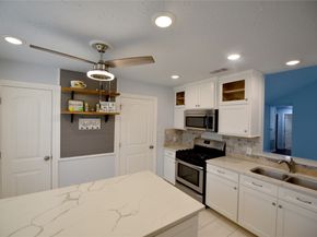 3411 Cannon Ridge Drive, Richmond TX 77406