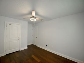 3411 Cannon Ridge Drive, Richmond TX 77406