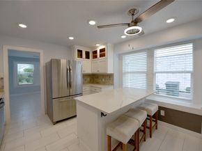 3411 Cannon Ridge Drive, Richmond TX 77406