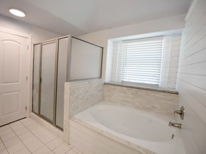 3411 Cannon Ridge Drive, Richmond TX 77406