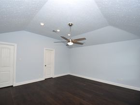 3411 Cannon Ridge Drive, Richmond TX 77406