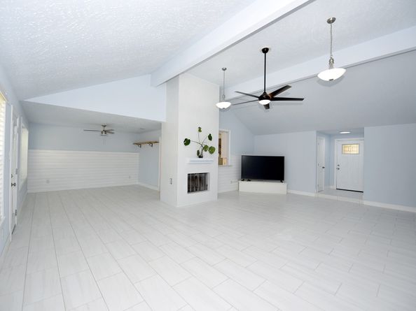 3411 Cannon Ridge Drive, Richmond TX 77406