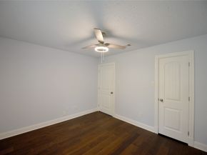 3411 Cannon Ridge Drive, Richmond TX 77406