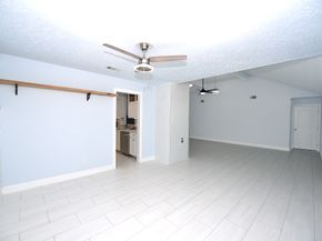 3411 Cannon Ridge Drive, Richmond TX 77406