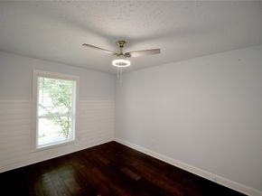 3411 Cannon Ridge Drive, Richmond TX 77406