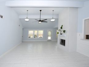 3411 Cannon Ridge Drive, Richmond TX 77406