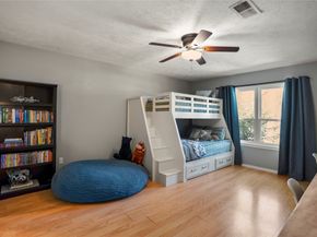 12224 Gun Oak Place, Spring TX 77380