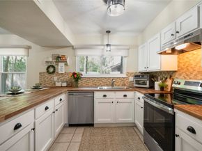 12224 Gun Oak Place, Spring TX 77380