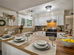 12224 Gun Oak Place, Spring TX 77380