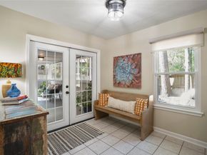 12224 Gun Oak Place, Spring TX 77380
