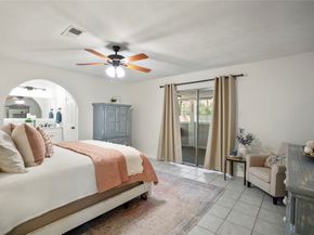 12224 Gun Oak Place, Spring TX 77380