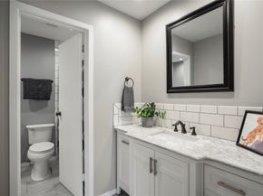 12224 Gun Oak Place, Spring TX 77380