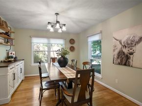 12224 Gun Oak Place, Spring TX 77380