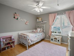 12224 Gun Oak Place, Spring TX 77380