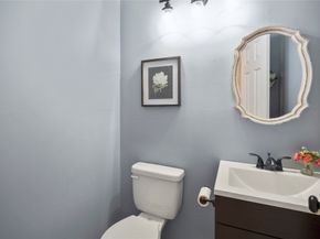 12224 Gun Oak Place, Spring TX 77380