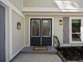 12224 Gun Oak Place, Spring TX 77380