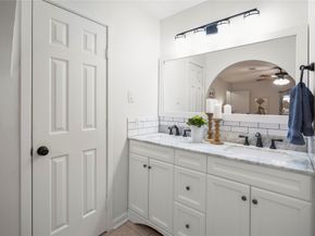 12224 Gun Oak Place, Spring TX 77380