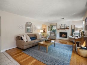 12224 Gun Oak Place, Spring TX 77380