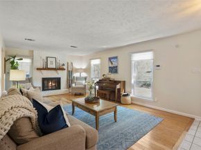 12224 Gun Oak Place, Spring TX 77380