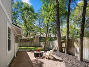 12224 Gun Oak Place, Spring TX 77380