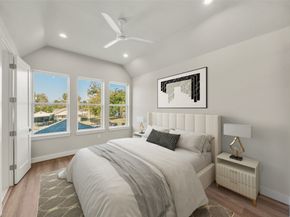 3422 Elser Street, Houston TX 77009