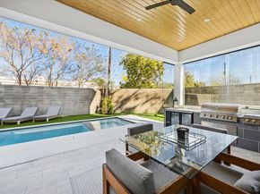 4002 Meadow Lake Lane, Houston TX 77027