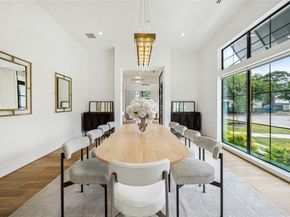 4002 Meadow Lake Lane, Houston TX 77027