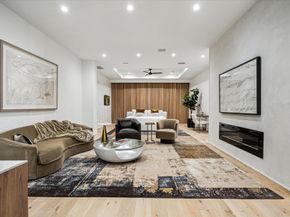 4002 Meadow Lake Lane, Houston TX 77027