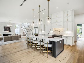 4002 Meadow Lake Lane, Houston TX 77027