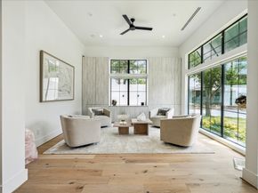 4002 Meadow Lake Lane, Houston TX 77027