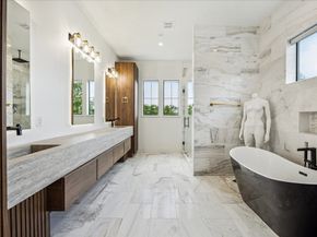 4002 Meadow Lake Lane, Houston TX 77027