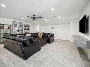4002 Meadow Lake Lane, Houston TX 77027