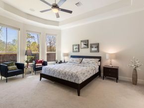 4115 Flagstone Pine Lane, Spring TX 77386
