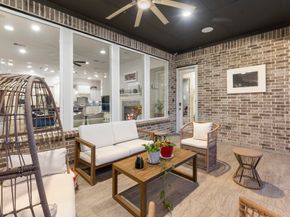 4115 Flagstone Pine Lane, Spring TX 77386