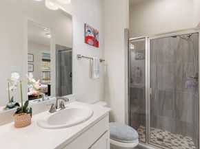 4115 Flagstone Pine Lane, Spring TX 77386