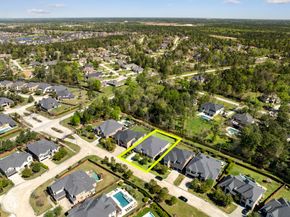 4115 Flagstone Pine Lane, Spring TX 77386