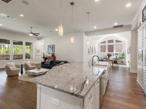 4115 Flagstone Pine Lane, Spring TX 77386