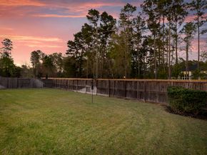 4115 Flagstone Pine Lane, Spring TX 77386