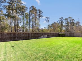 4115 Flagstone Pine Lane, Spring TX 77386