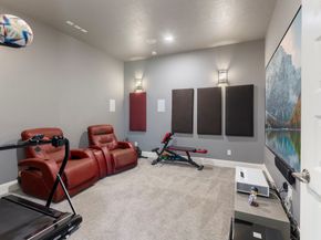 4115 Flagstone Pine Lane, Spring TX 77386