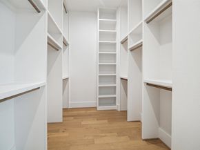 2214 Dennis Street, Houston TX 77004