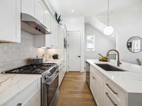 2214 Dennis Street, Houston TX 77004