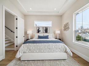 2214 Dennis Street, Houston TX 77004