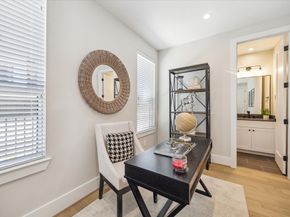 2214 Dennis Street, Houston TX 77004