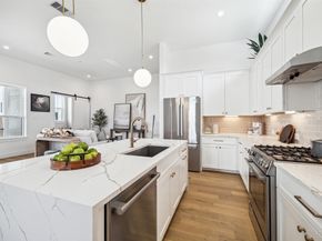 2214 Dennis Street, Houston TX 77004