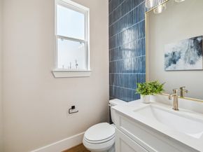 2214 Dennis Street, Houston TX 77004