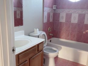 6131 E Houston Road, Houston TX 77028