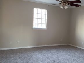 6131 E Houston Road, Houston TX 77028