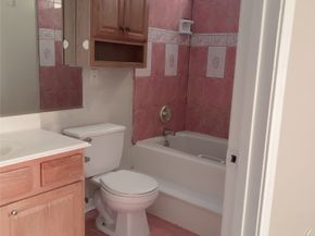 6131 E Houston Road, Houston TX 77028