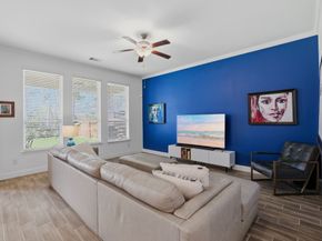 19220 Yellow Chestnut Lane, New Caney TX 77357